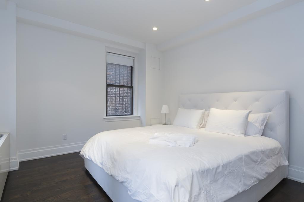 5Th Ave Suites New York Værelse billede
